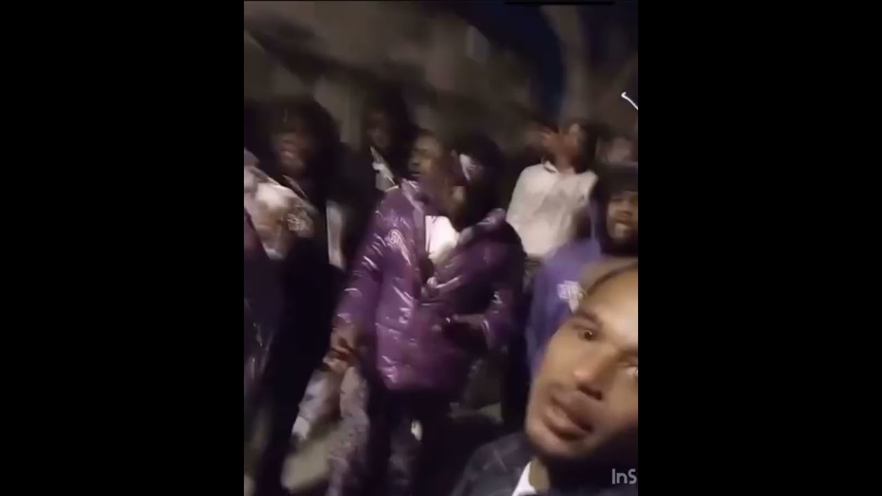 NLE Choppa - Ain’t No Sunshine (6 New Snippets)