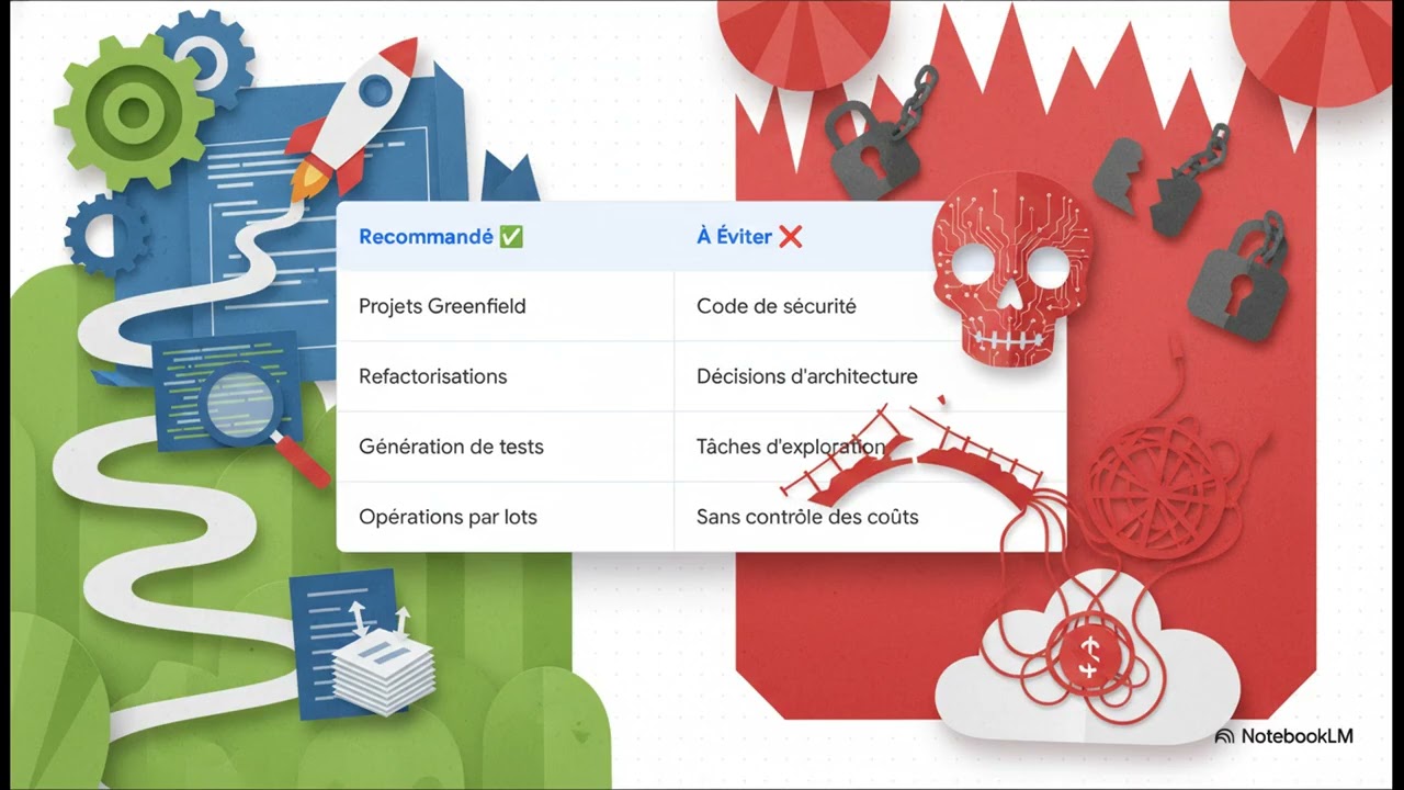 BMAD vs Ralph : Comment structurer le développement assisté par IA ?