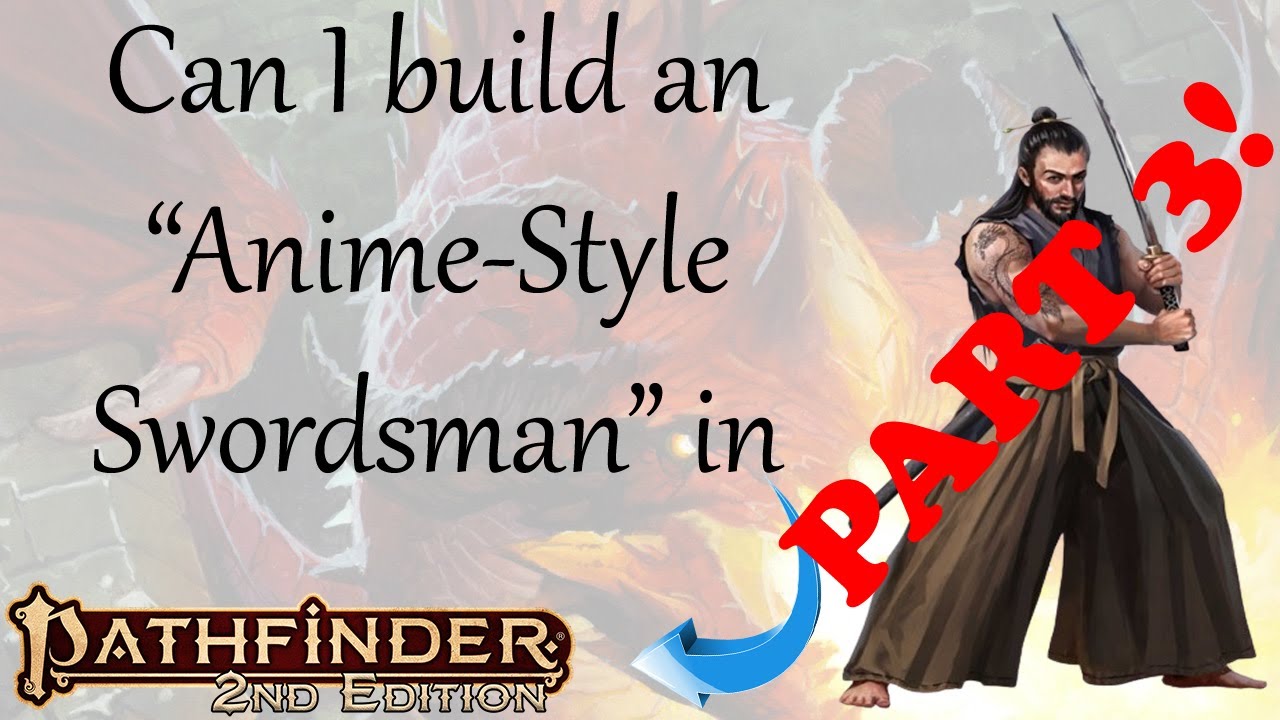 Can I build an 