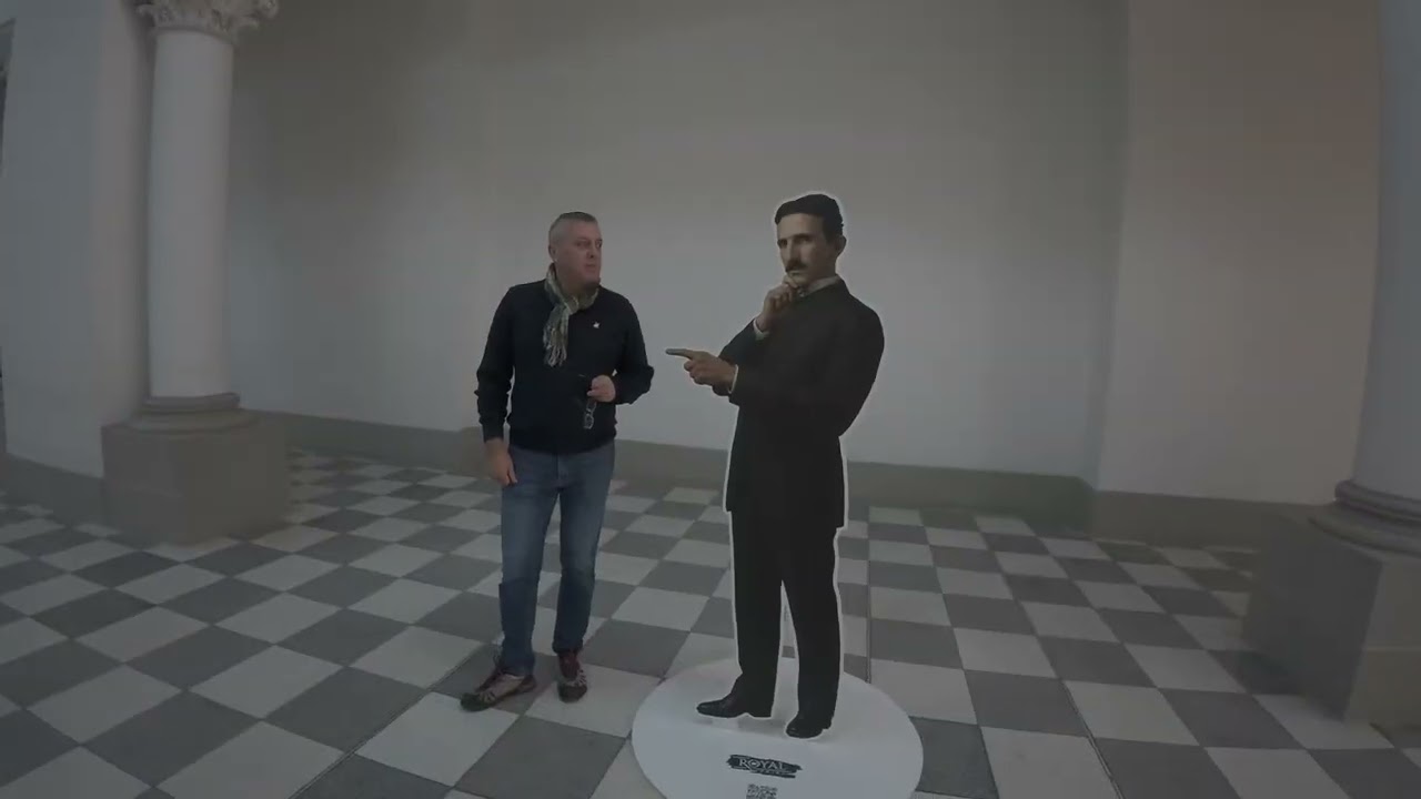 Iași - 25-28 Oct. 2025