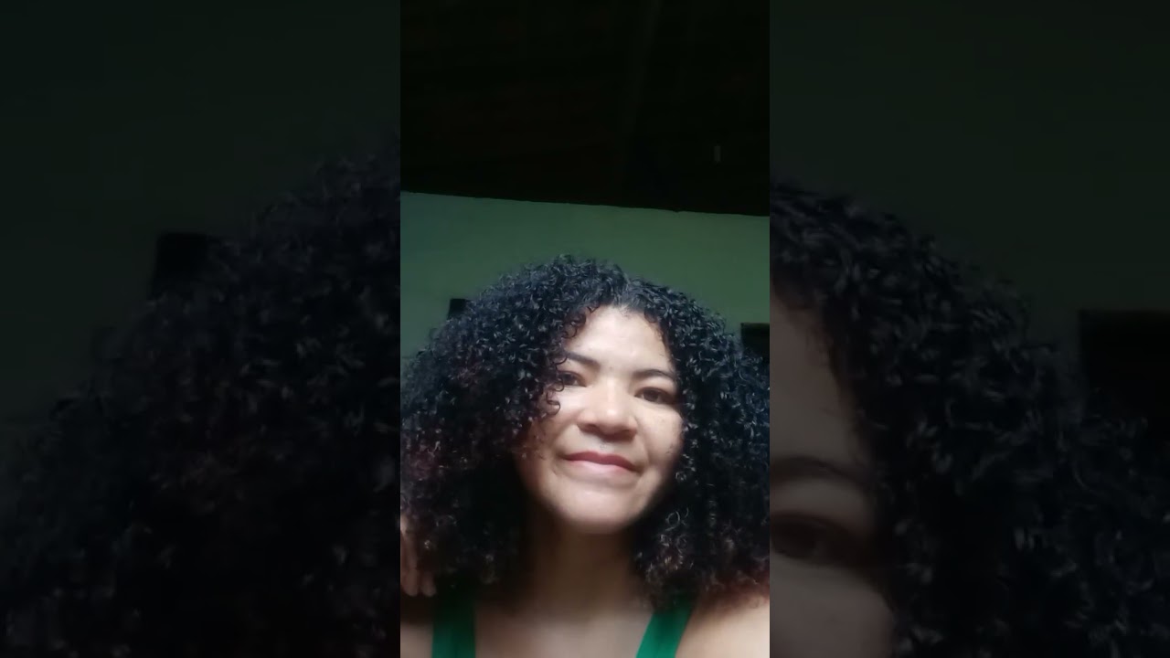 meu cacho 3b