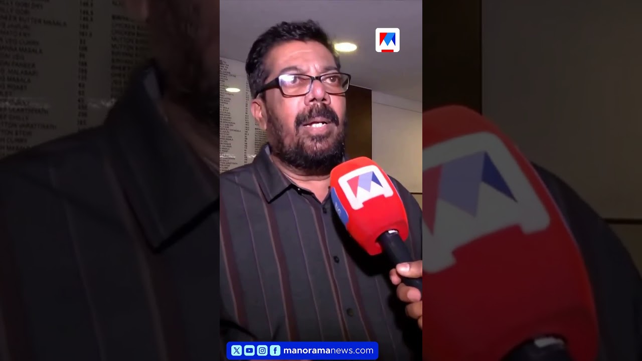 From thatched houses to five-star hotels closed | LPG Crisis in Kerala Hotels