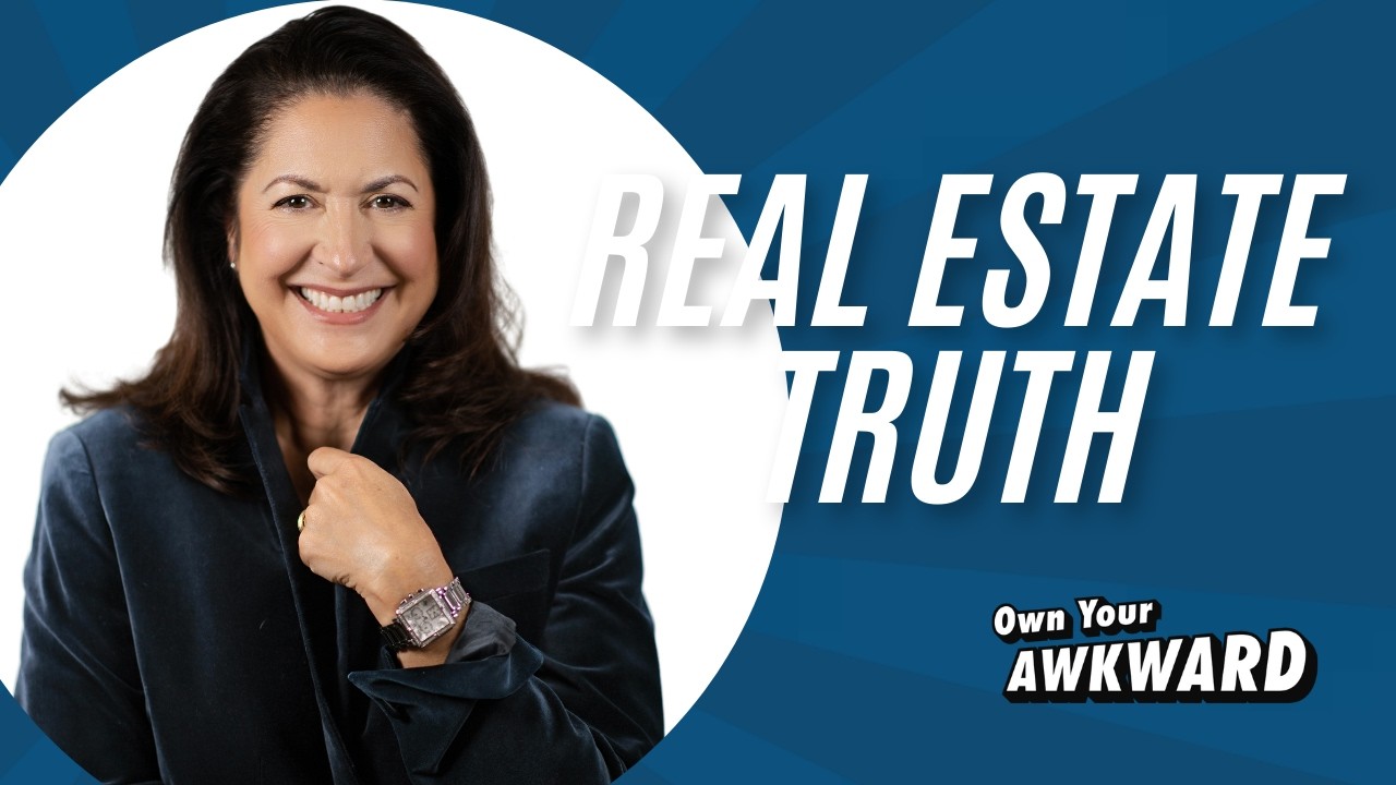 What If Your Home Sale Could Be Collaborative Instead of Competitive?
