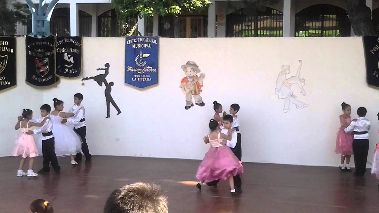 Vals veo en ti la luz.