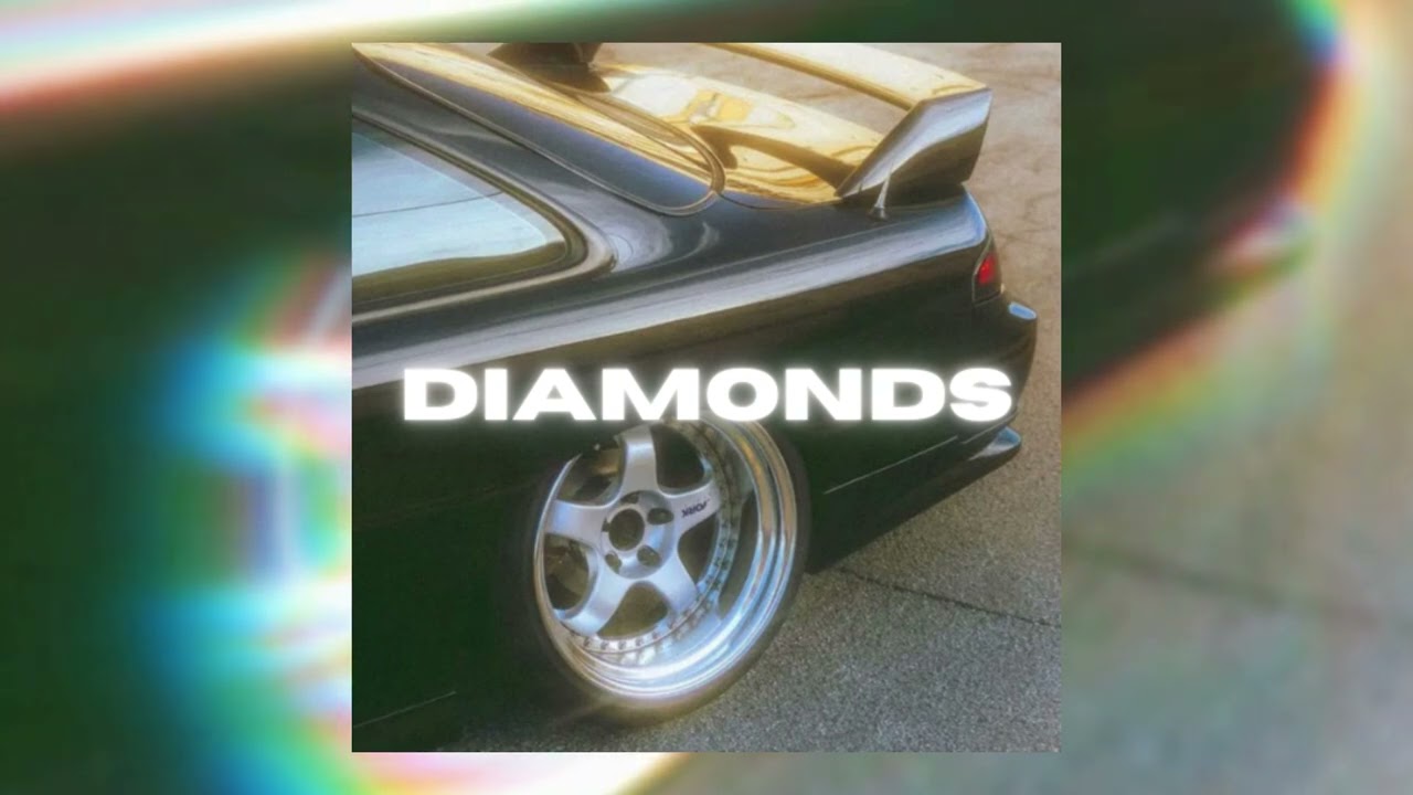 (FREE) Future Loop Kit - DIAMONDS (Future, 21 Savage, Metro Boomin, 808 Mafia, Southside Loop Kit)