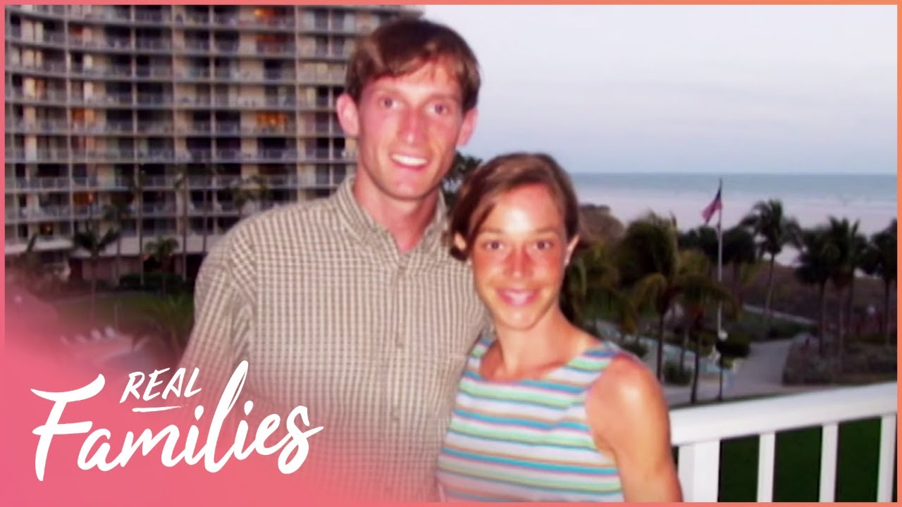 Unmasking the Reality of Competitive Figure Skating | Real Families