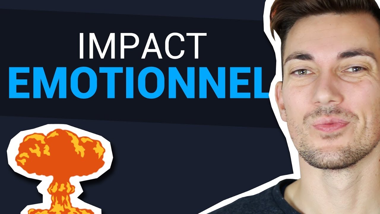 Comment contrôler ses émotions et son mental