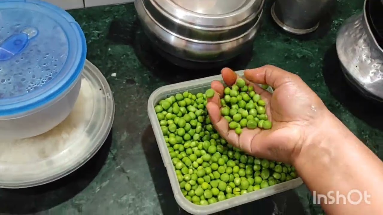 Aloo ki sabji#cooking#recipe#food #youtubeshorts #likeandsubscribe 