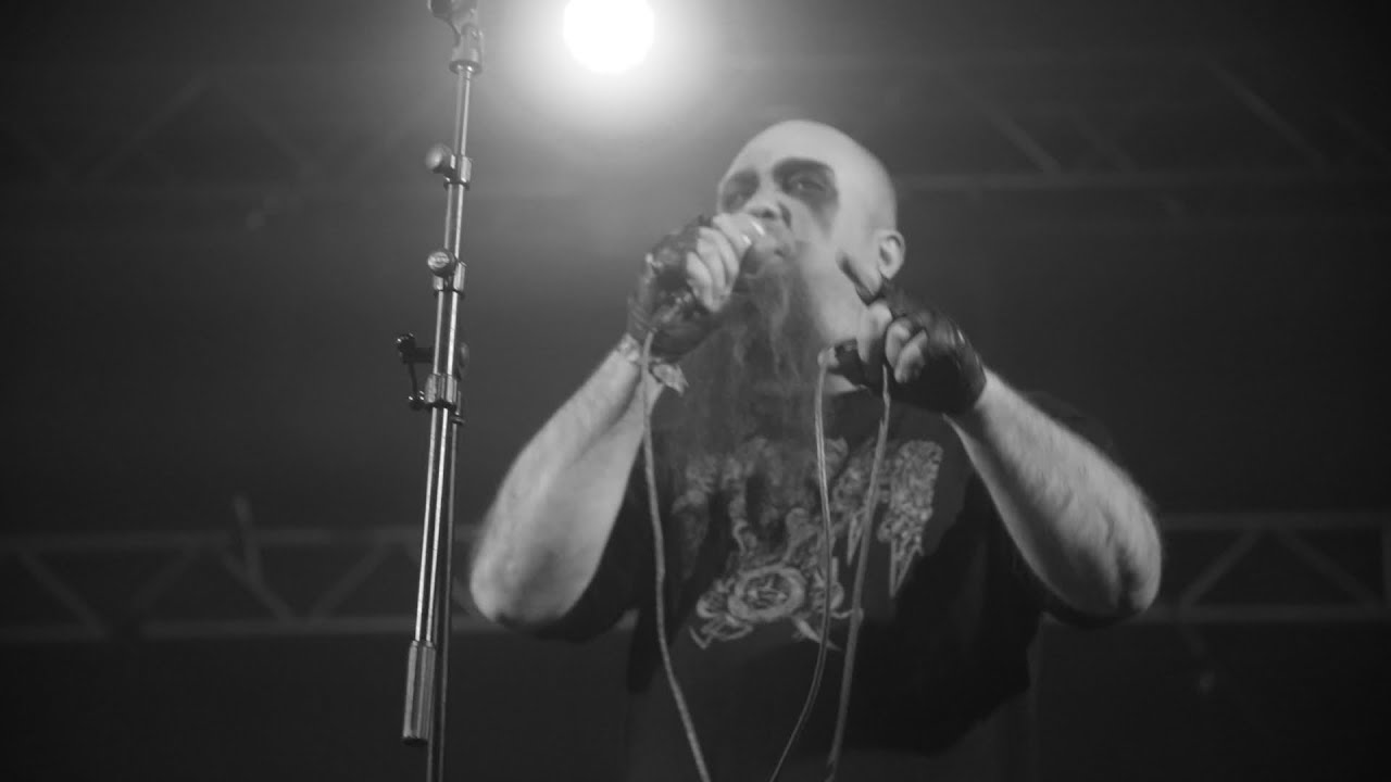 RIDE FOR REVENGE | Steelfest Open Air, Metal festival 2023 HD