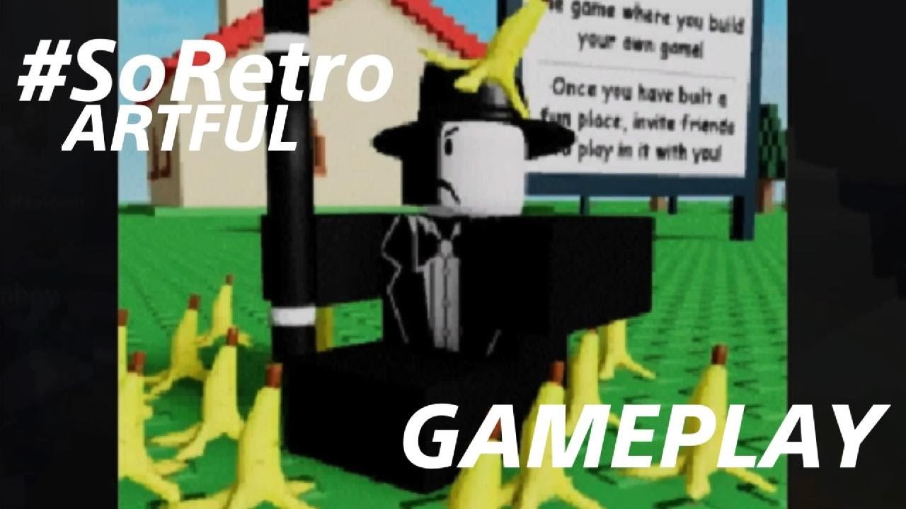 Die Of Death : #SoRetro ARTFUL GAMEPLAY