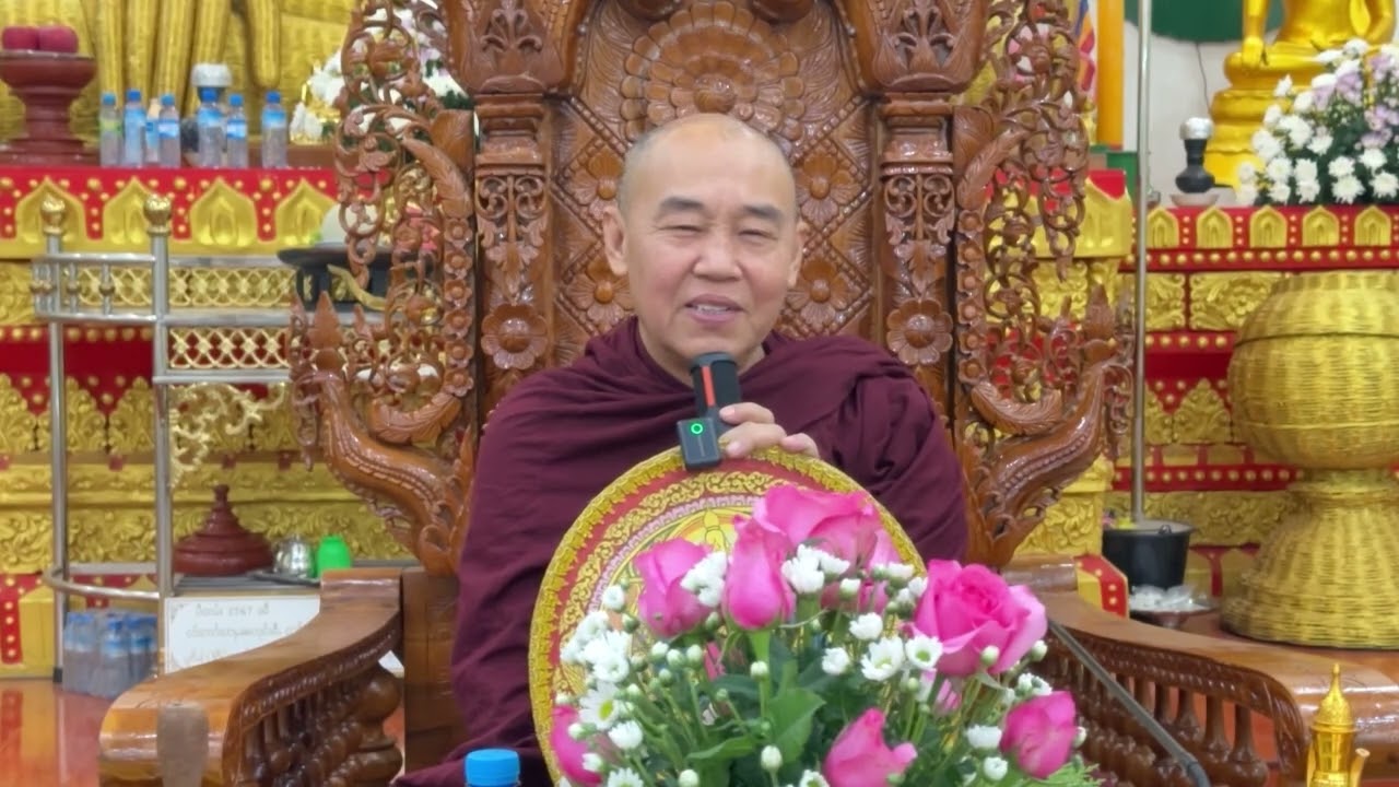 တိုၵ်းသူၼ်းႁဵတ်းၵၢၼ်ဝိပတ်ႉသၼႃႇ ၸဝ်ႈသြႃႇသုၶမ်း ႁေႃးတီႈ ဝတ်ႉသႃႇသၼႃႇႁိူဝ်ႈႁိူင်းၸုမ်ႉမိူင်ႈ ဝဵင်းၵႃလိ။