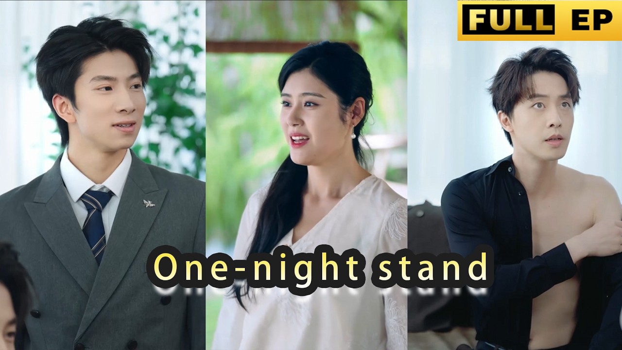 Mr. Feng, your wife and child have come to visit.#drama #kdrama