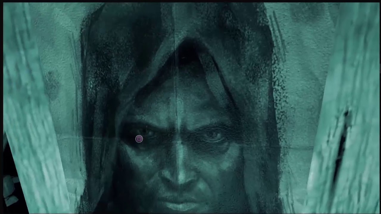 Thief Chapter 3 Full Walkthrough No Commentary All Collectibles