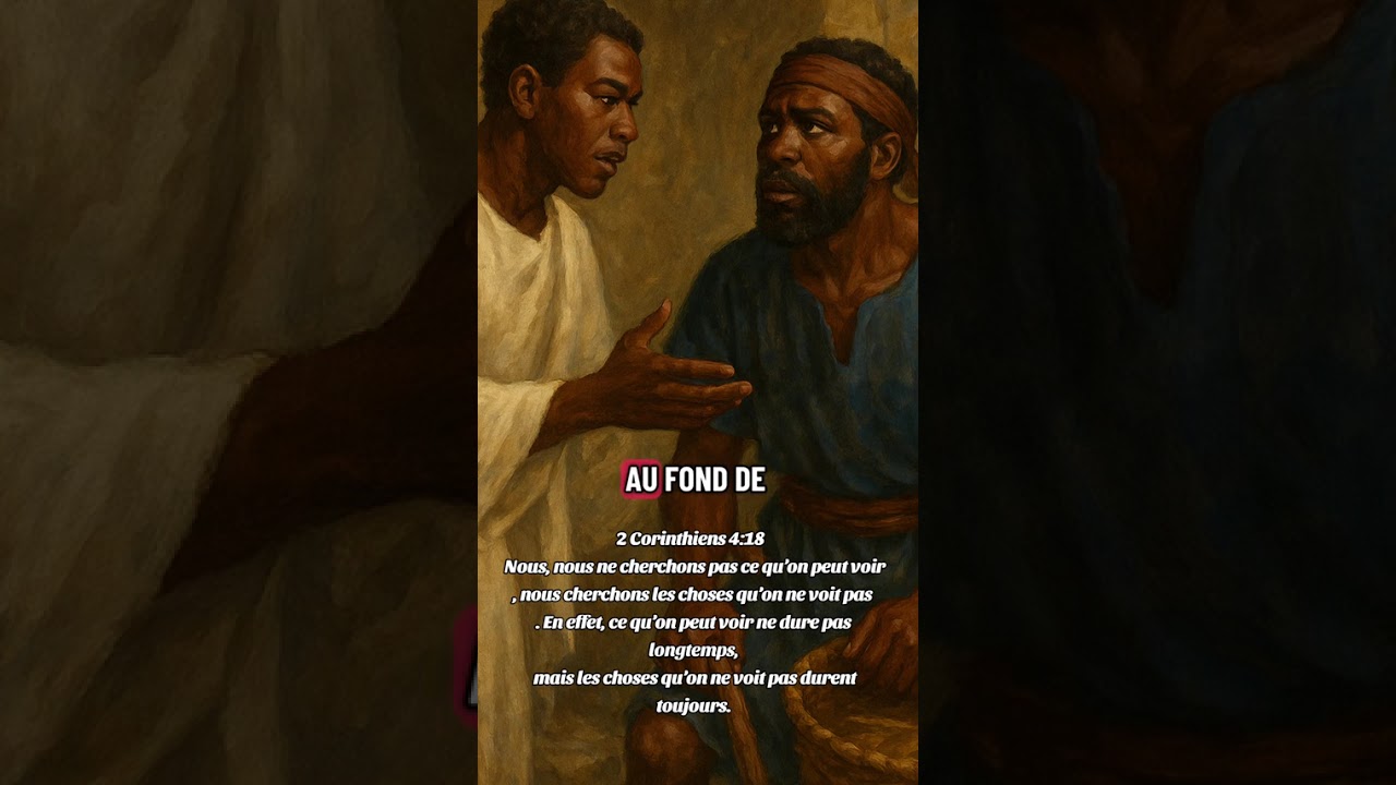 #FoiEnAction#Pri&egrave;reEtLouange#DieuEstPr&eacute;sent#MerciSeigneur#VieDeFoi#J&eacute;susAgit#LouangeEtAdoration