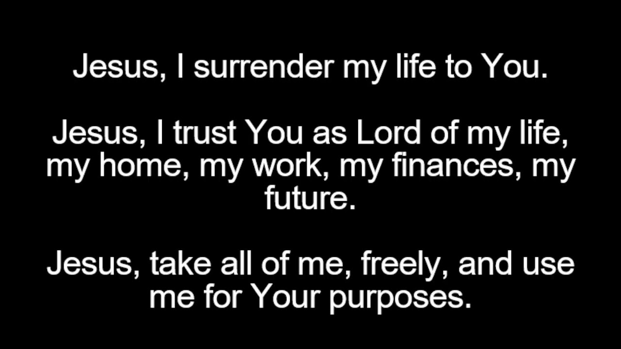 2026-01-24 - "Finances Part 3: Wholehearted" - Pastor Deirdre