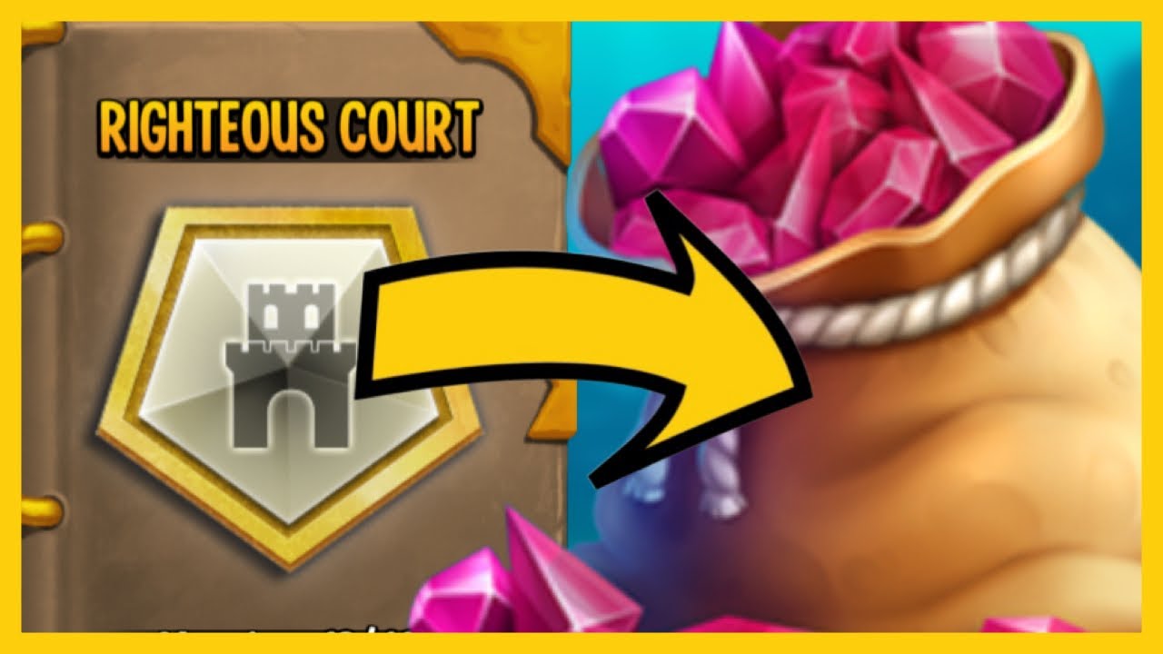 GET 300+ FREE GEMS NOW FAST & EASY in Monster Legends
