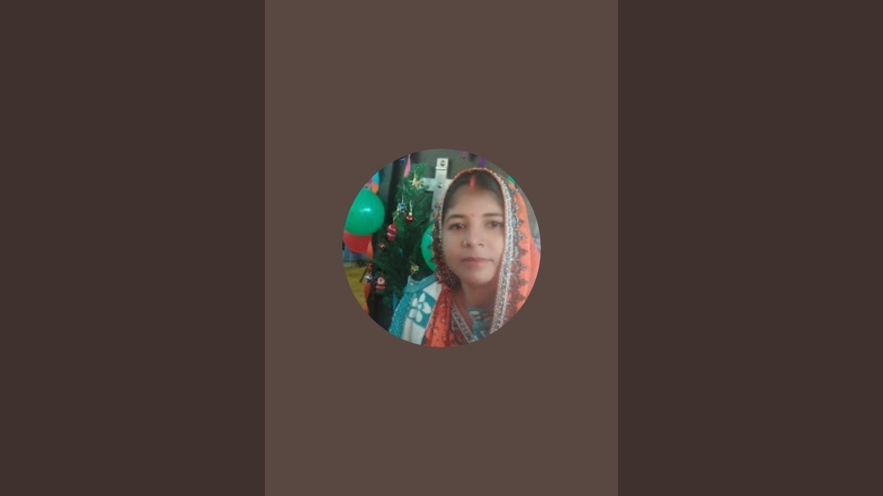 विश्वास की प्रार्थना के द्वारा रोगी बच जाएगा और प्रभु उसको उठाकर खड़ा करेगा 🙌 आमीन ✝️