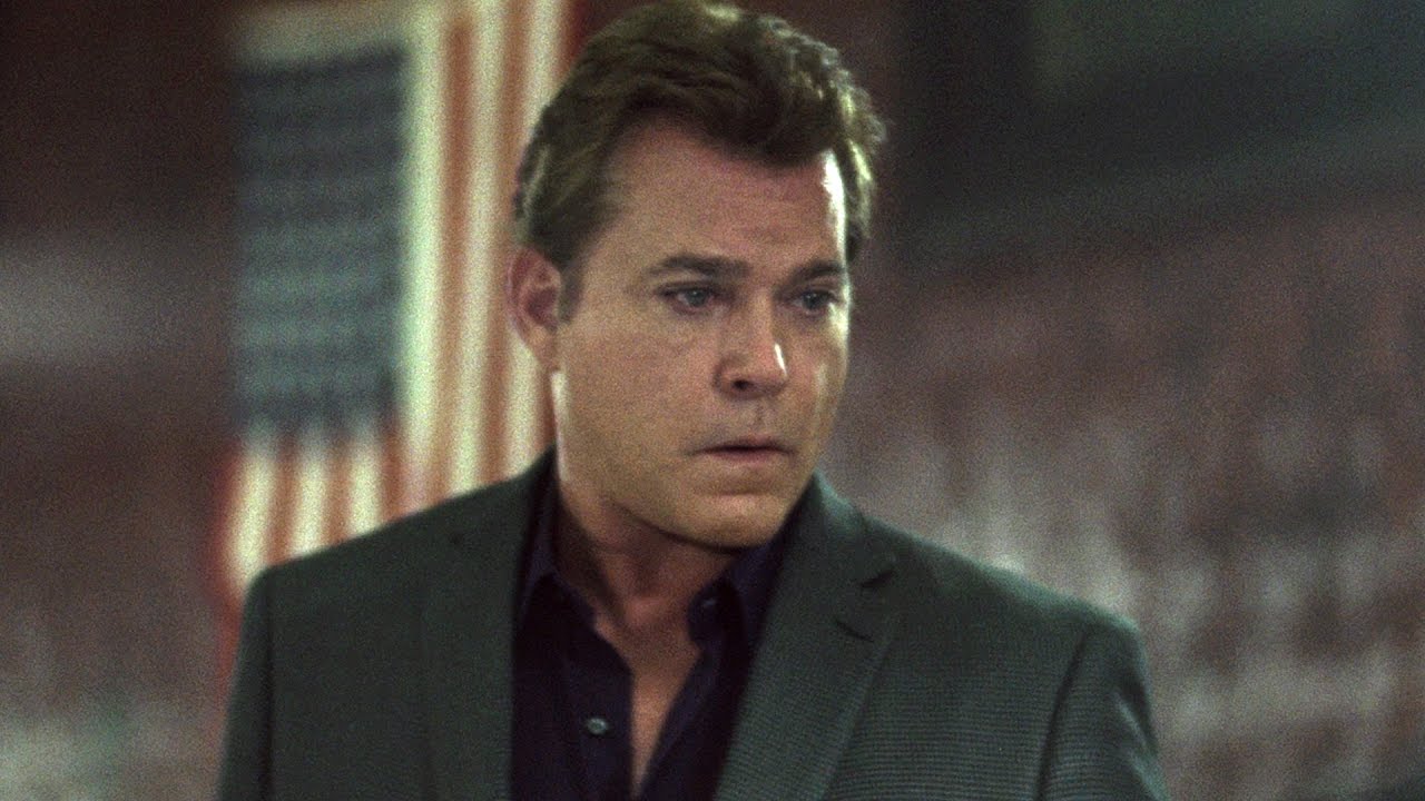KILLING THEM SOFTLY | Dillon Interrogates Markie