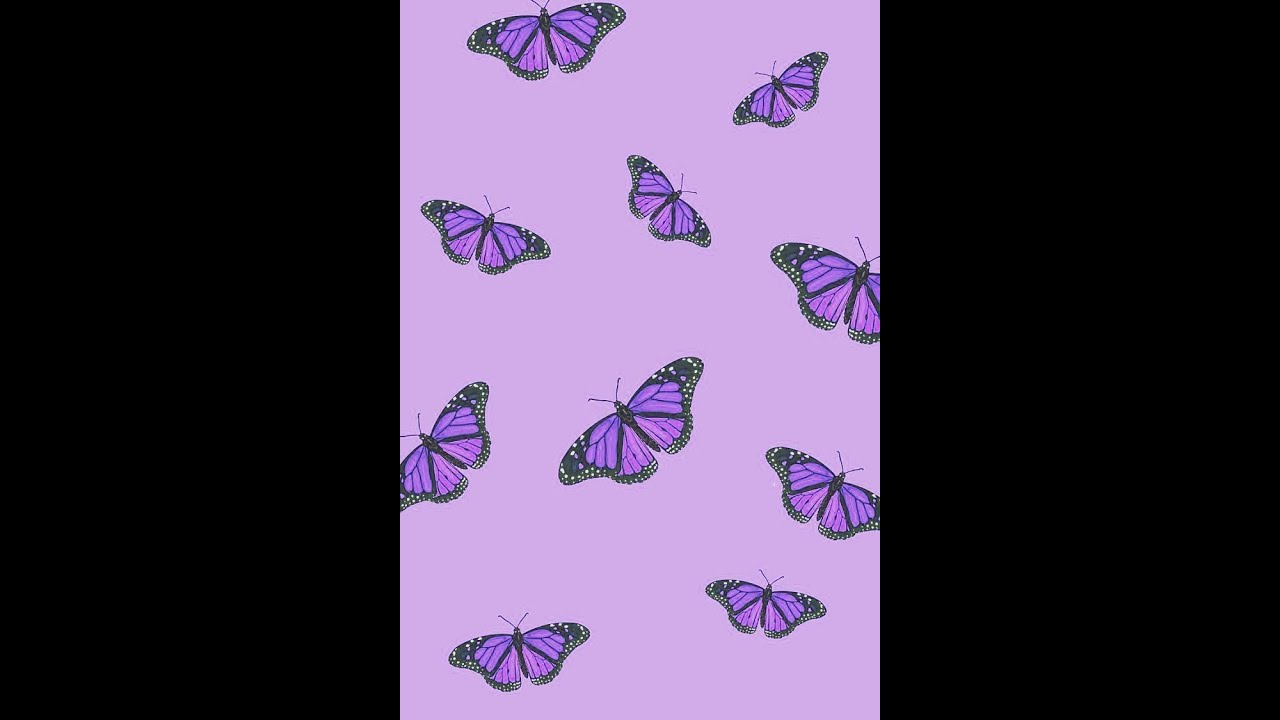 Playboi Carti - Me (Slowed + Reverb)