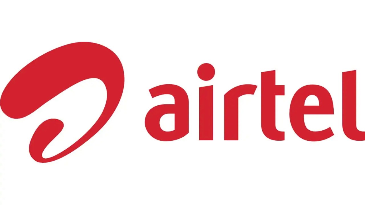 AIRTEL DOUBLE DATA | MKN TECH