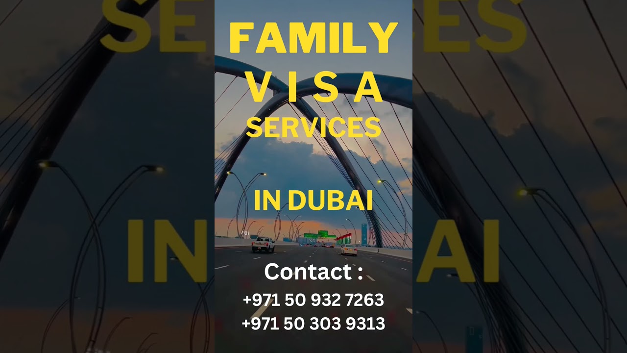 #uae #dubaivartha #gulfnews #dubai #india #kerala #visa#visa #dubai #uae #familyvisa #visa#shorts#yt