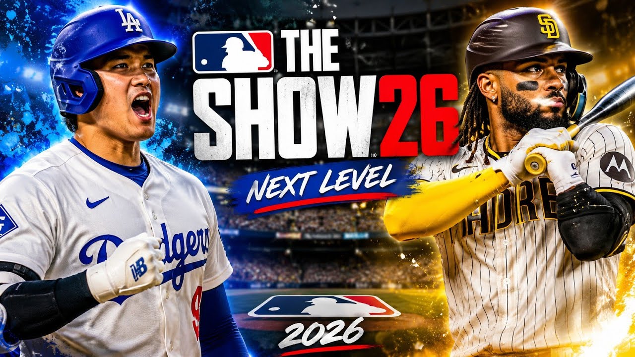 MLB The Show 26_20260314231945