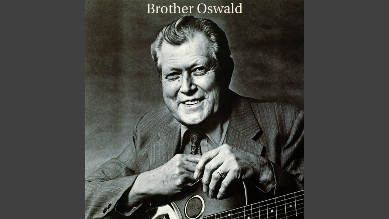 Tennessee Waltz