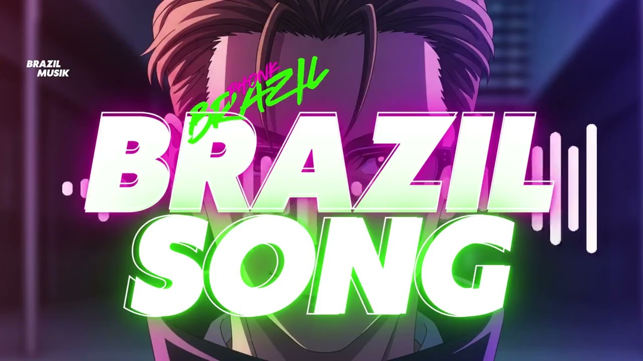 A Brazilian Beat Powering the Global Dance Scene