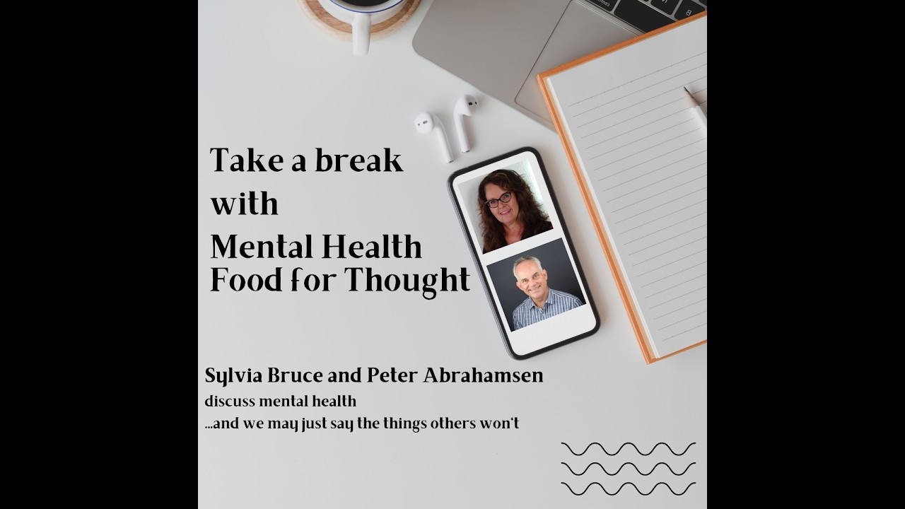 Psychological safety, what is it and who is it for?