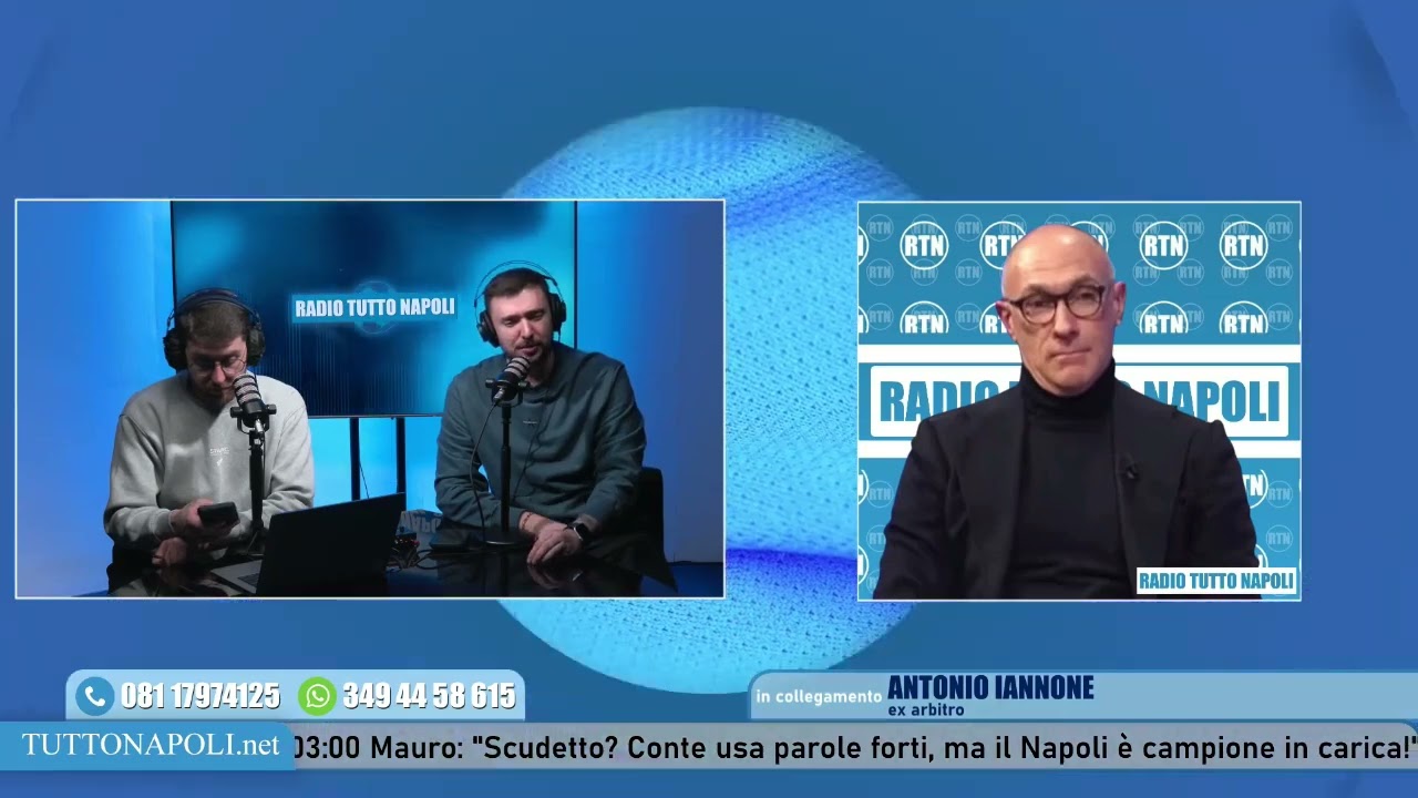 Iannone: 