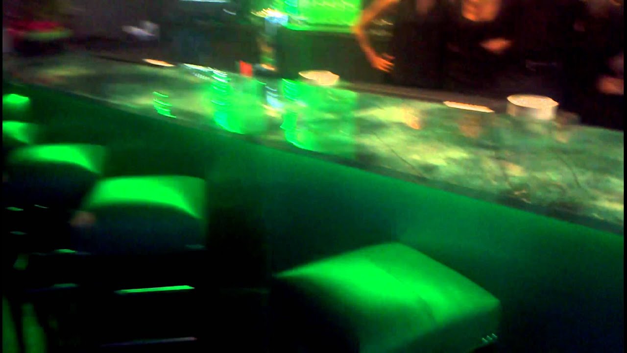 LED lights Bar, design led lights for Bar, club, hair salon , resturants,
