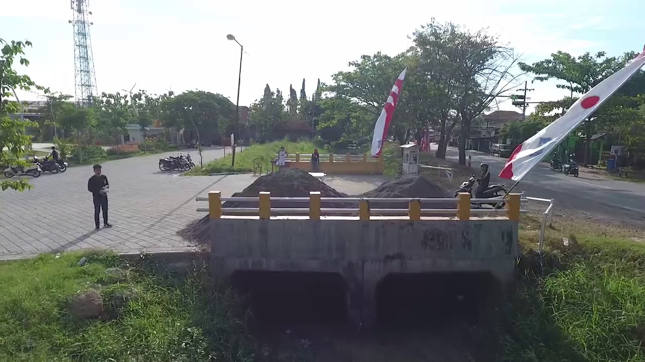 benowo sby