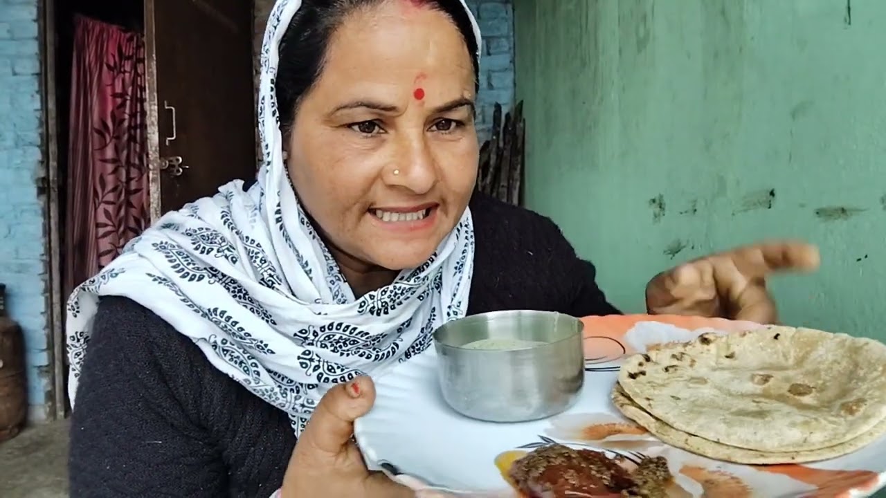 आज ऐसा क्या हो गया like comment share subscribe 🙆🙆🙂‍↔️