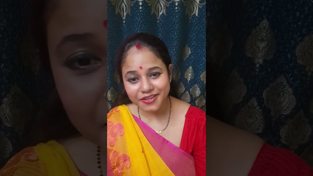 🔴 LIVE | GROW YOUR AUDIENCE | #shorts #krishna #virallive #ytlive #trending #cooking #cookingchannel