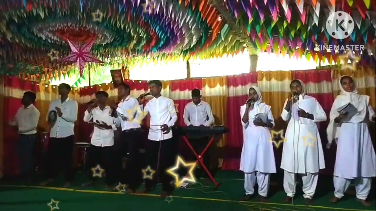 आत्मा और संचाई से