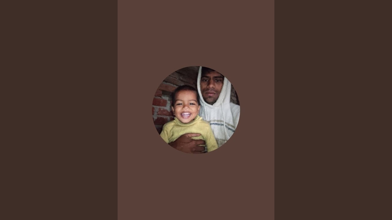 गांव का लाइव वीडियो Wat for end 🥺