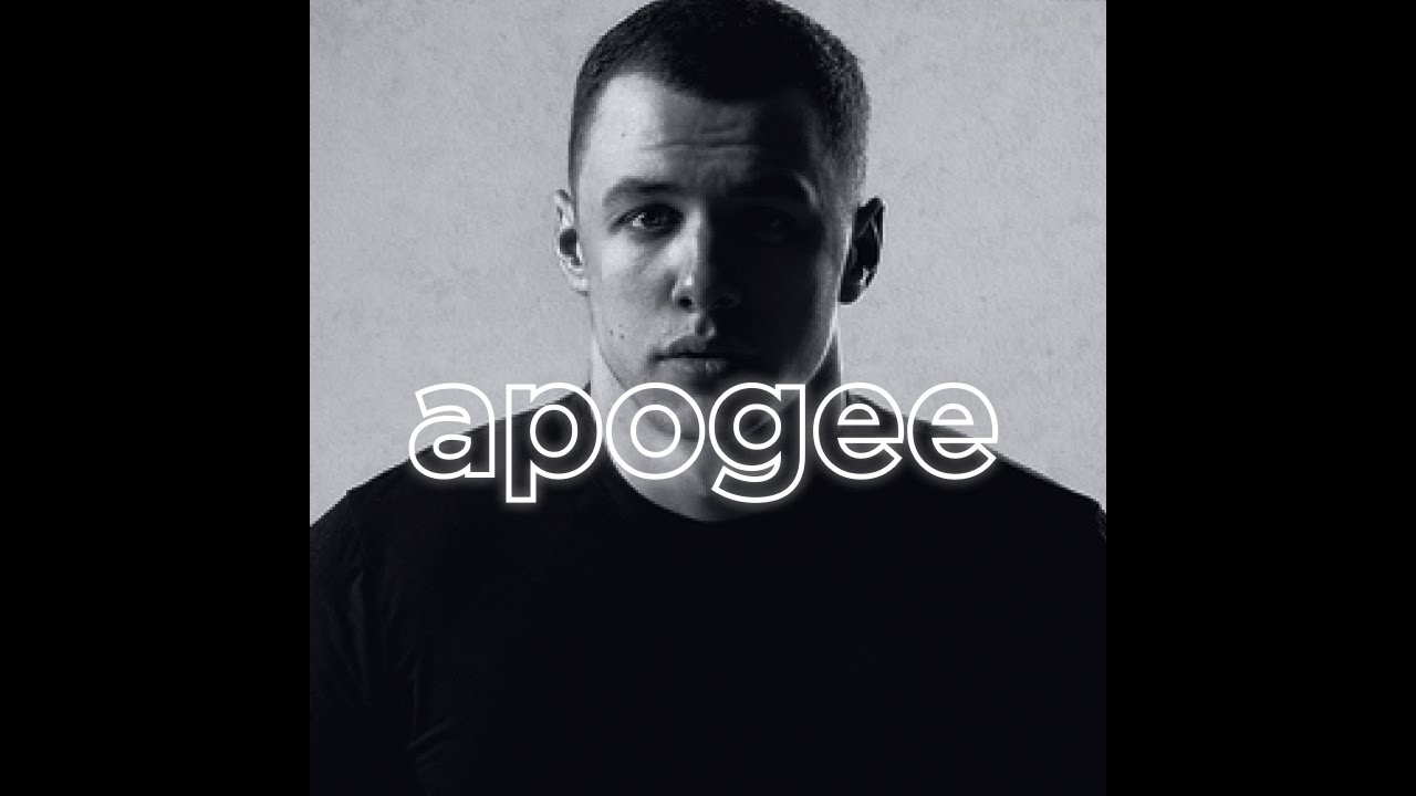 [FREE] MACAN Type Beat - Газеты