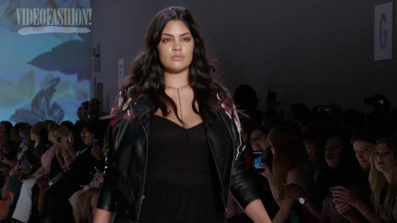 Best of Torrid | Spring 2018