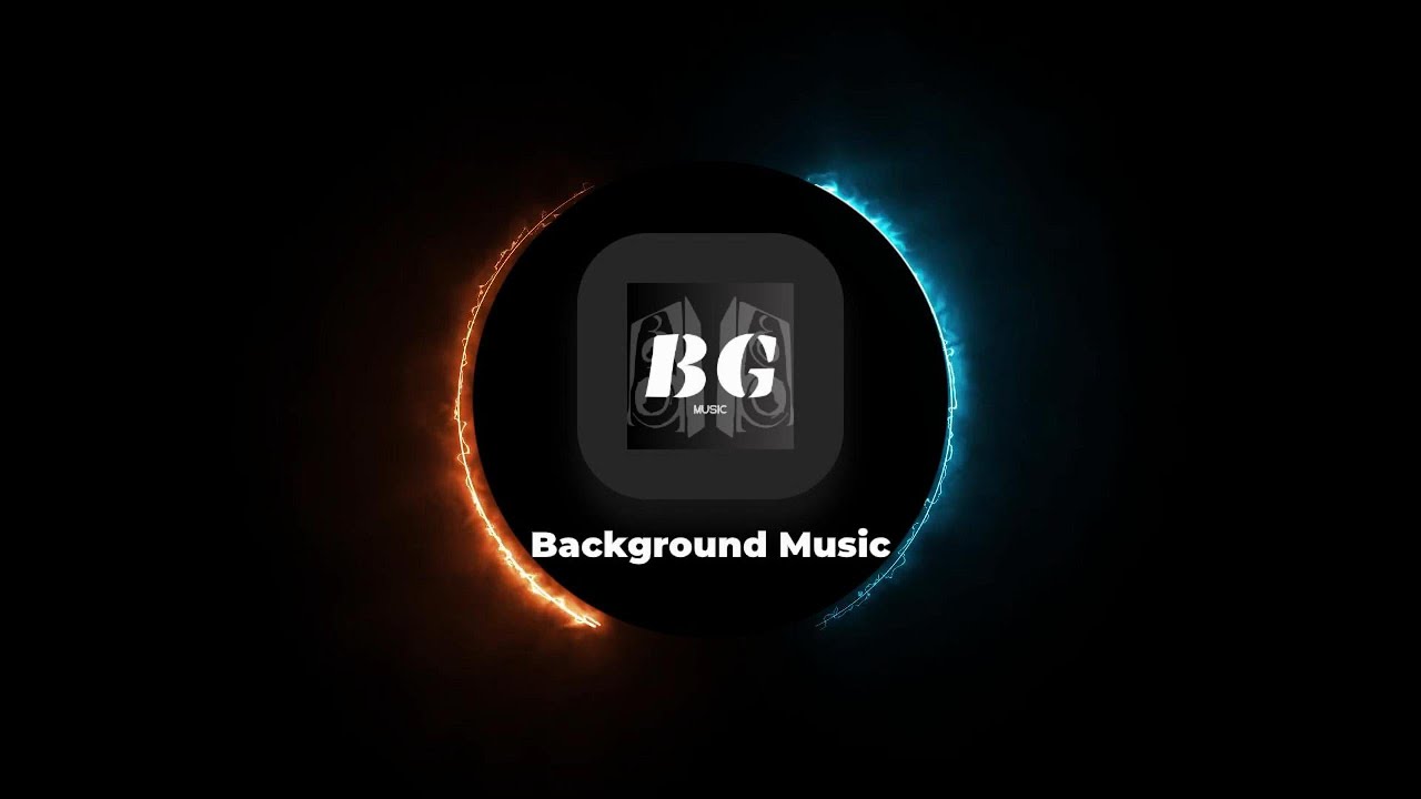 Techno Mix 2024 by Background Music