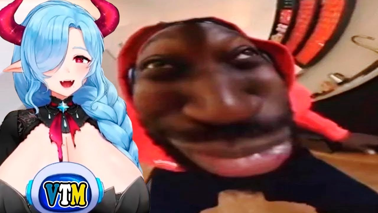 Milky Mommy React To MEMES COMPILATION | If you laugh, you lose