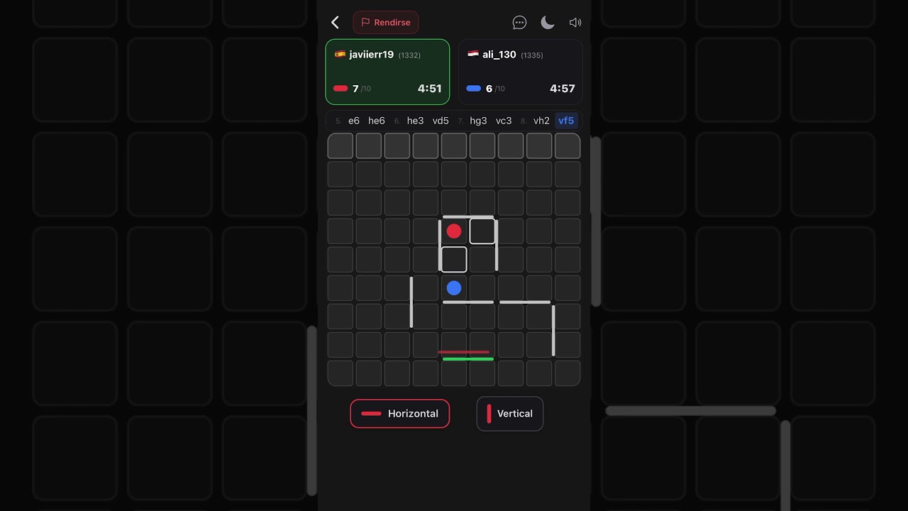 OMG!!! This Barricade tactic will make you win. 🤑🤑🤑 #barricade #gameplay #win