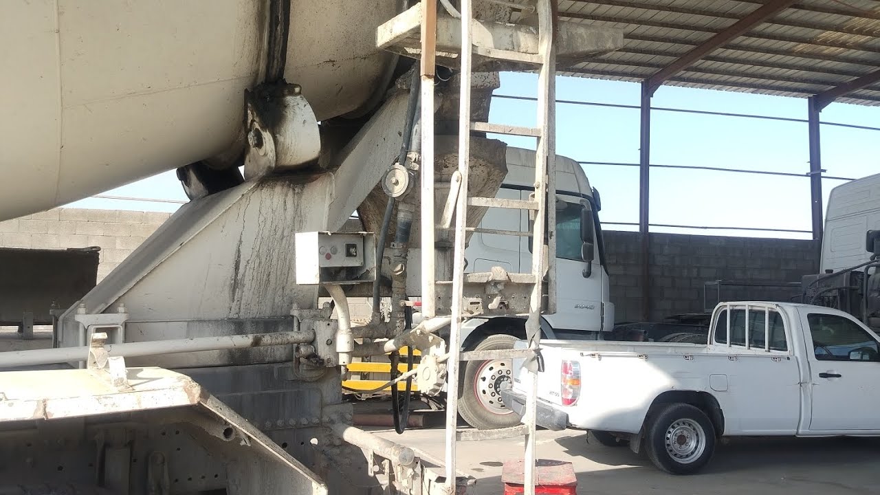 Welding our penting krna sikhte Hai #vairlvidoe #subscribe #walding 