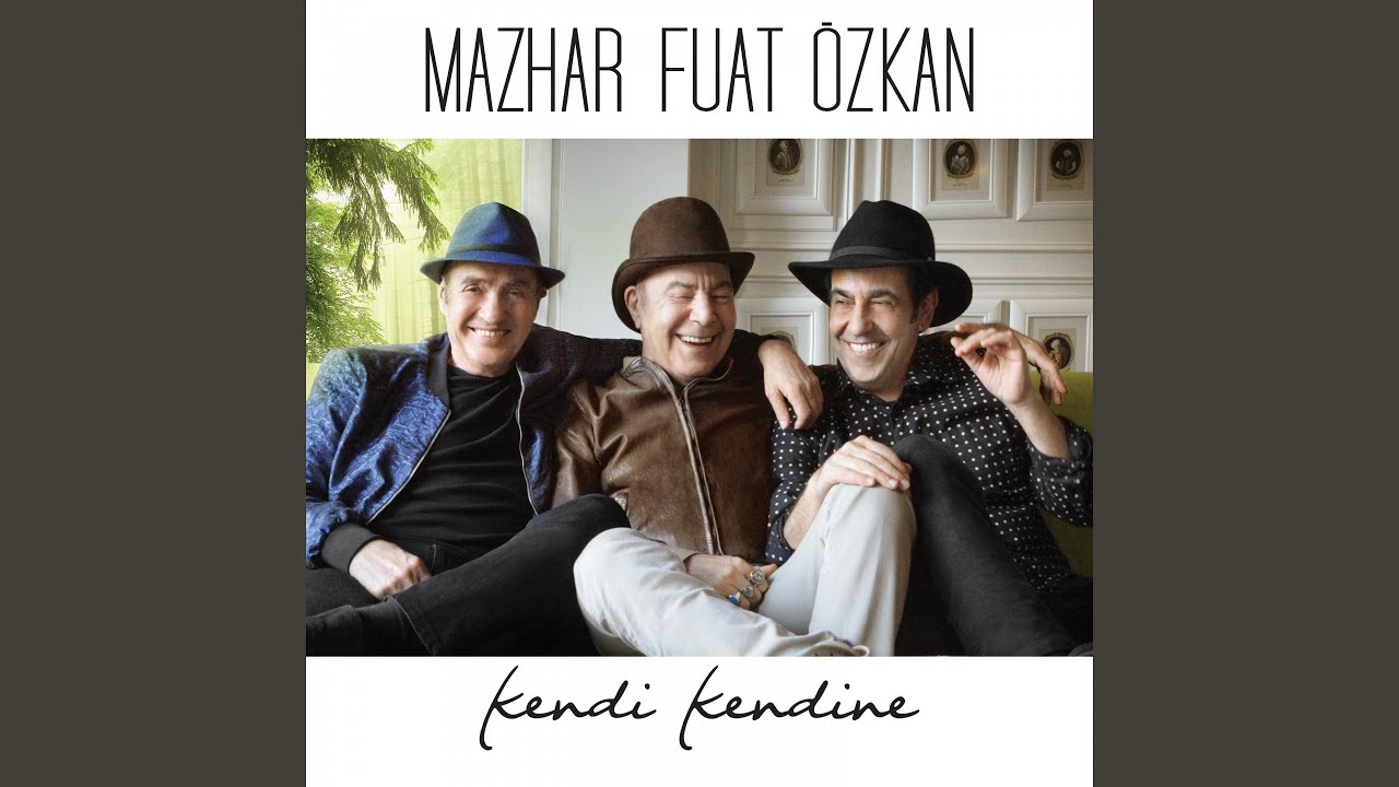 Aşkın Kenarından