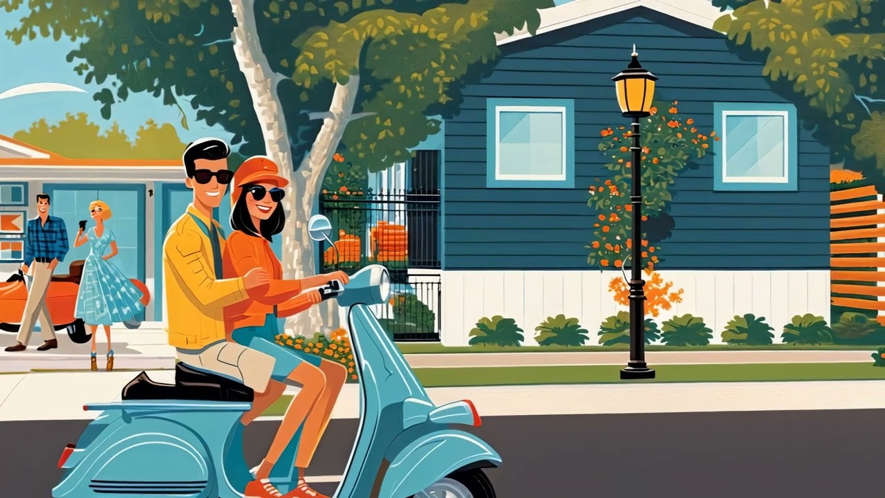 invideo ai 1080 NextGen Mobile Home Parks  The Future of 2025 03 23 1