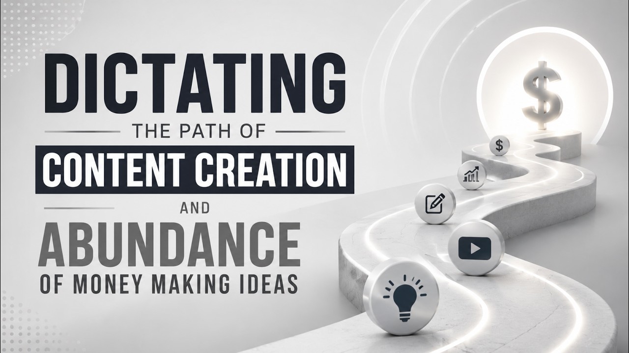 Strategies for Productized Services and Creator Growth 2026
