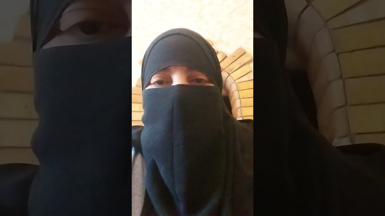 آللهم ارزقنا حسن الخاتمة وحُسن الرحيل وحسن العمل يارب