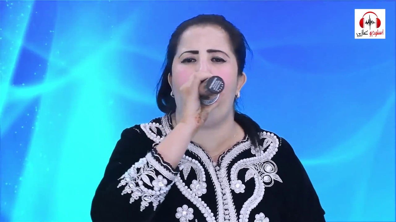 Mimoun ELkhenifri ( makh makh aymano) صاحب الحنجرة الدهبية يعود بقوة