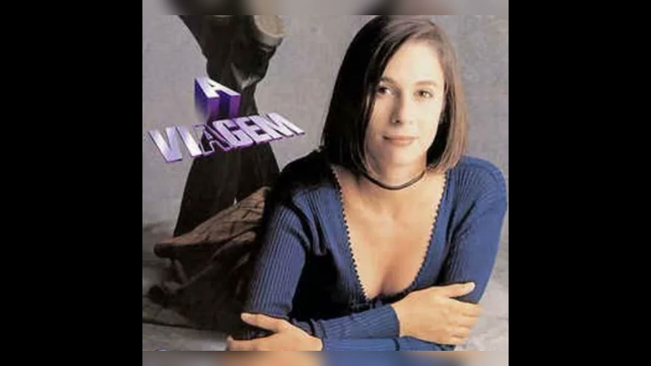 caminho do sol yahoo. tema novela A viagem.1994