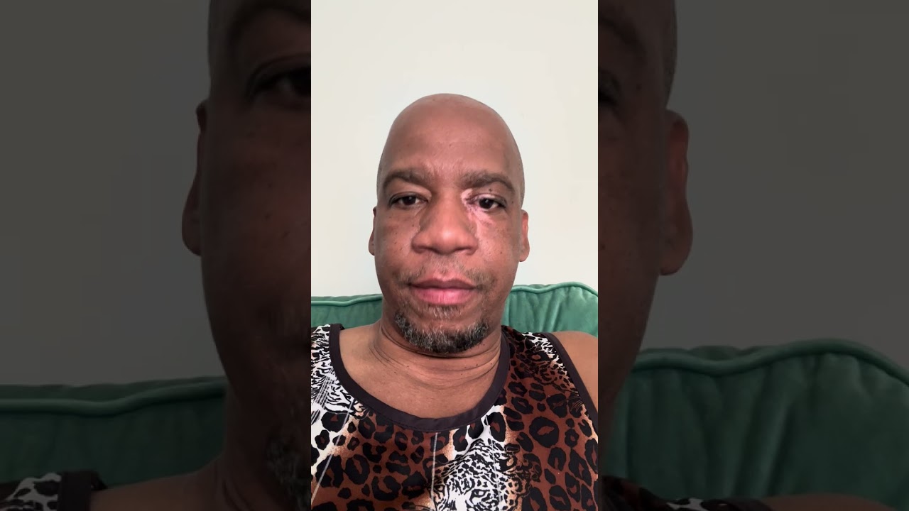 Understanding AbaLozi, AmaNdawu and AmaButho