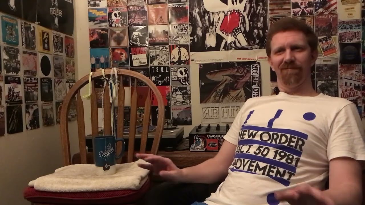 Shnootz - Reaction Video (BTS - Intro + The Stars)